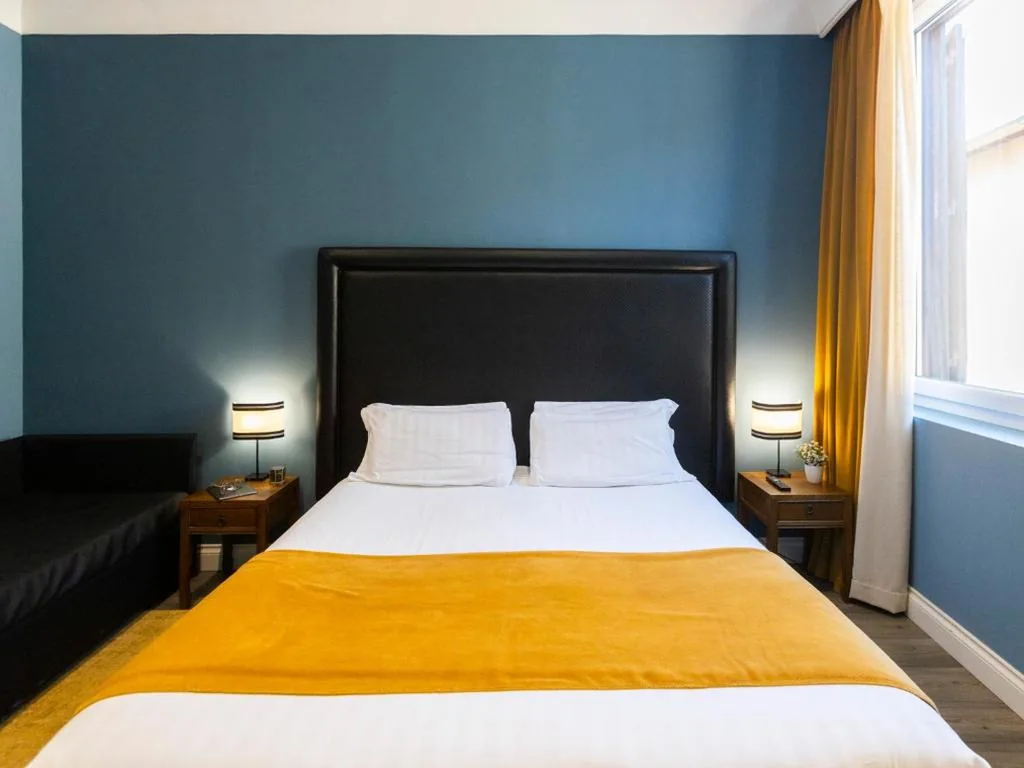 JB Relais- Campo de’ Fiori — foto 6