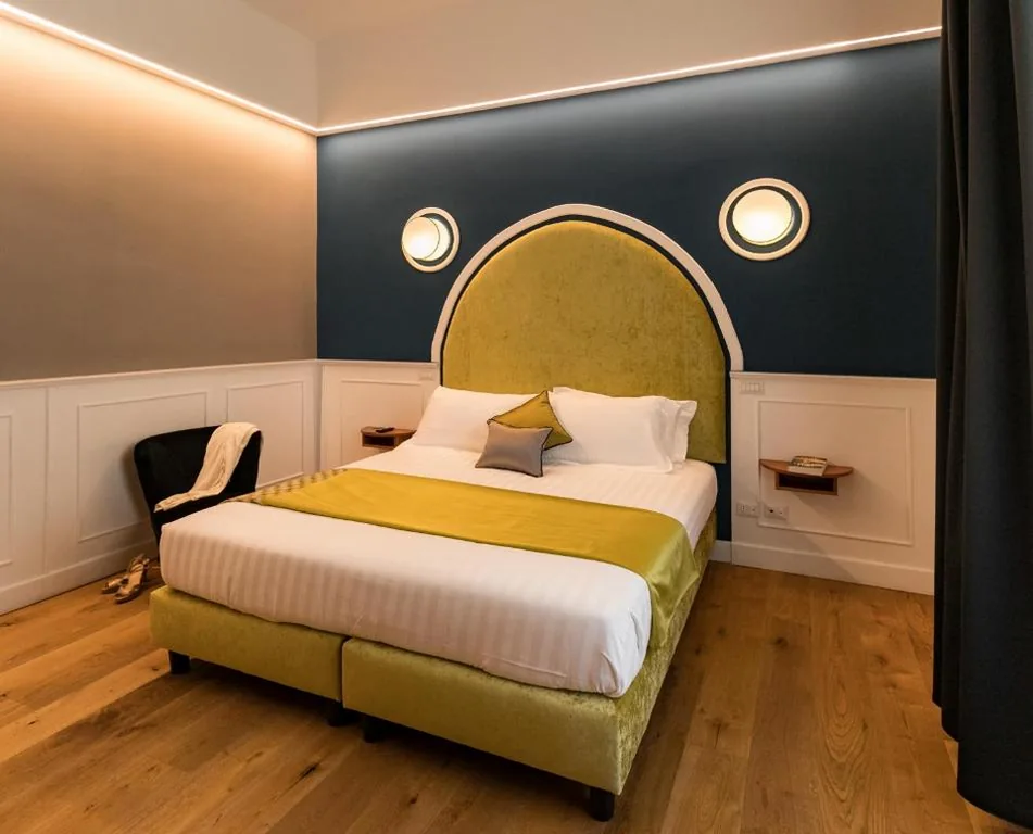 Jb Relais Luxury — foto 3