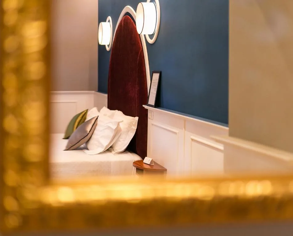 Jb Relais Luxury — foto 6