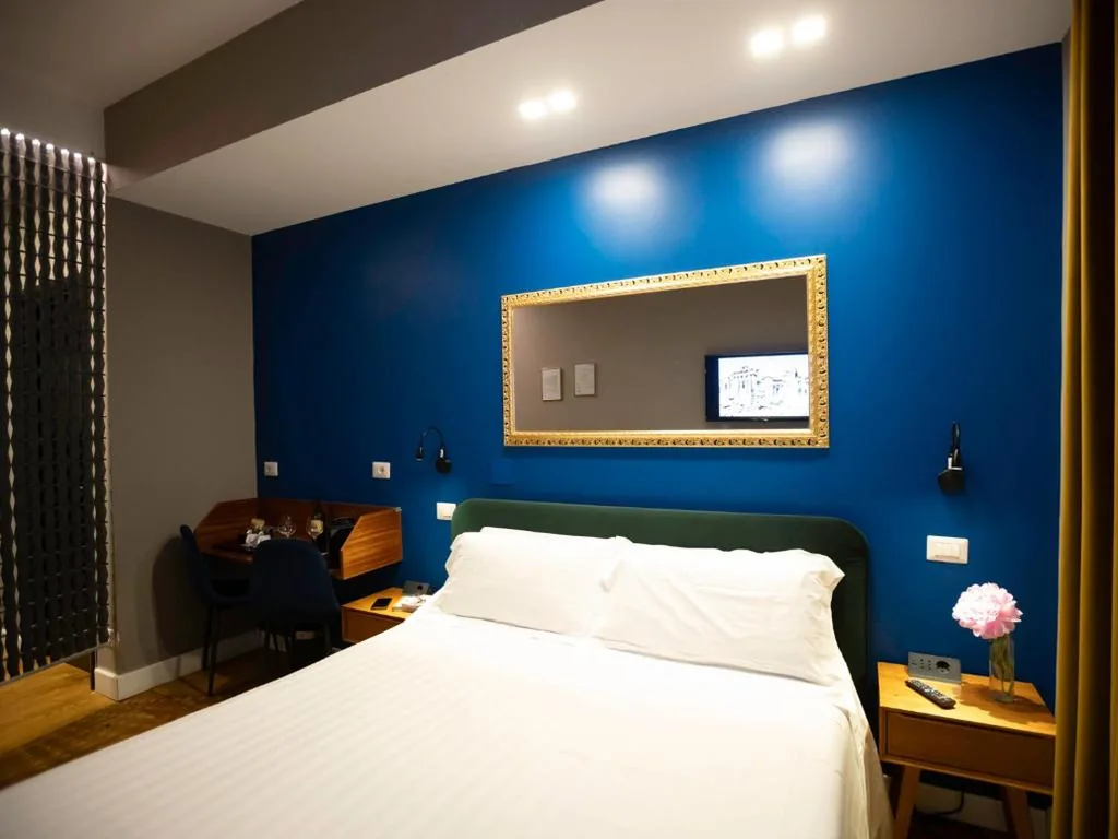 Jb Relais Luxury — foto 7
