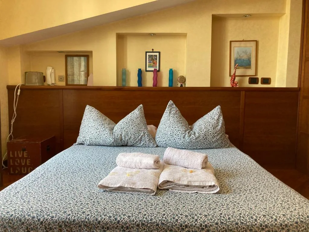 JFK b & b — foto 7