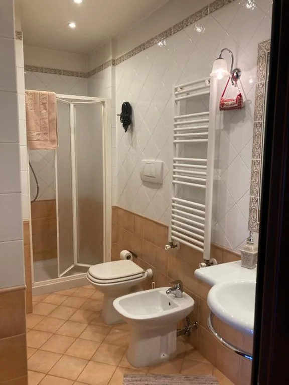 JFK b & b — foto 8
