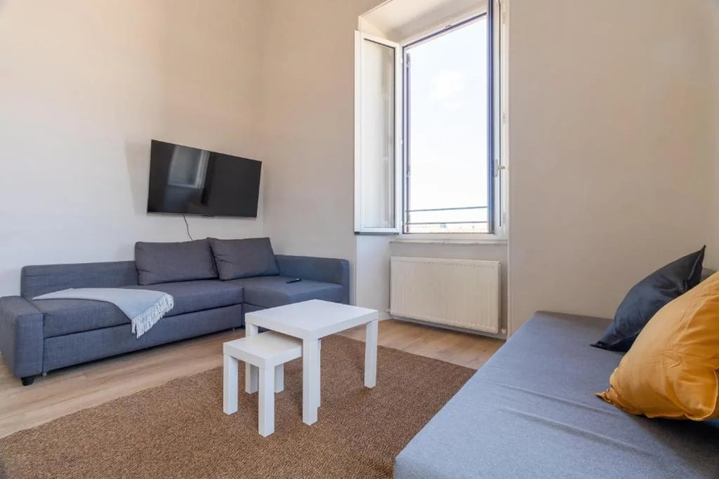 Joe Litty Rooms — foto 5