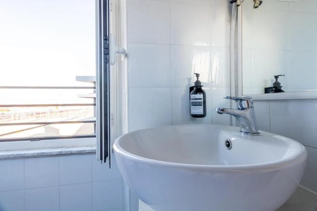 Joe Litty Rooms — foto 8