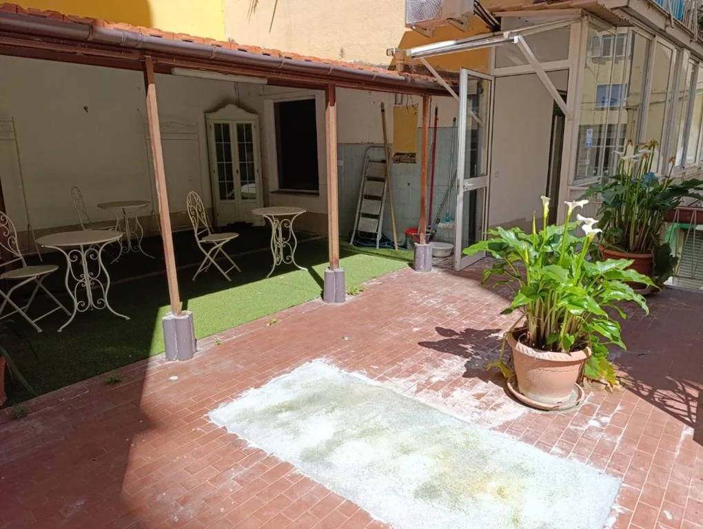 John’s House — foto 5