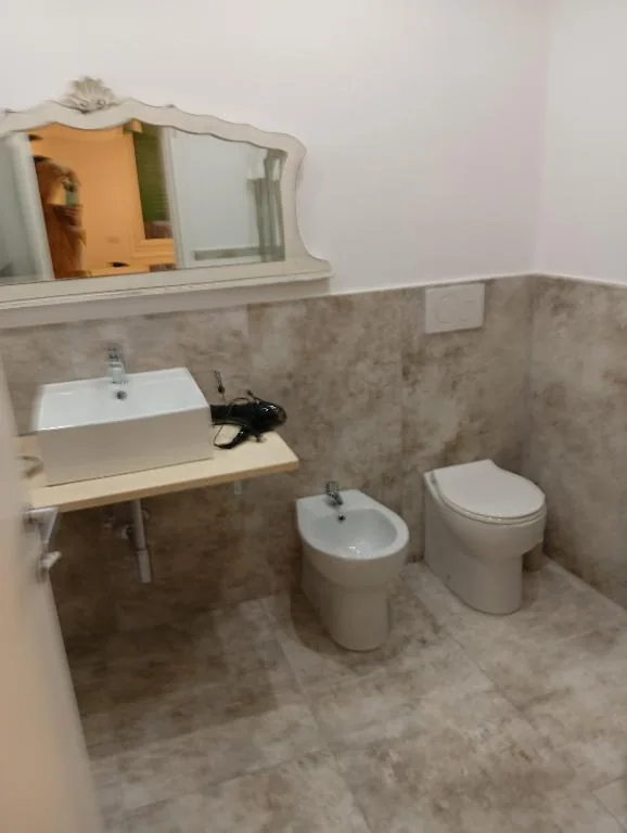 John’s House — foto 7