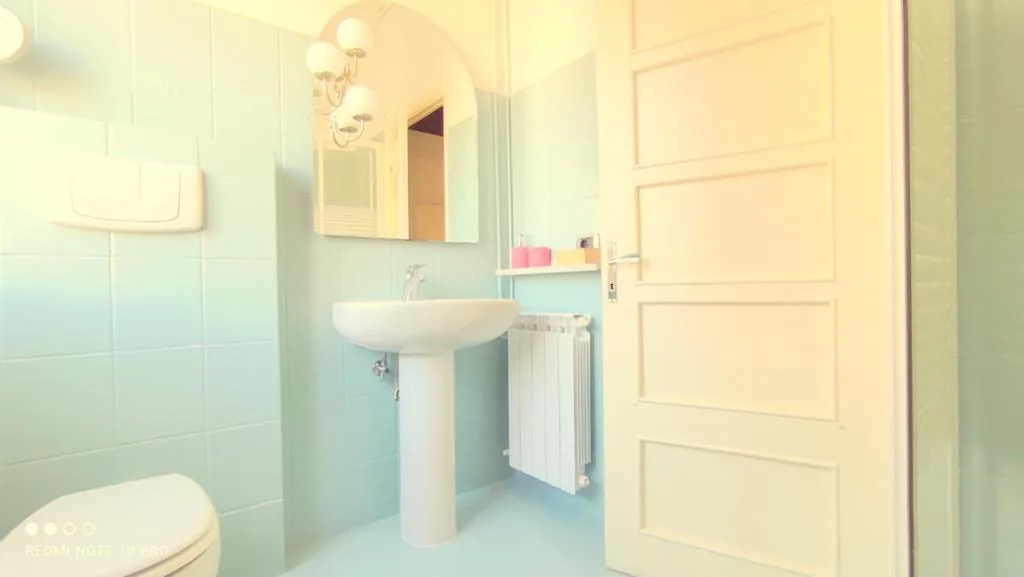 Jolie Rooms — foto 3