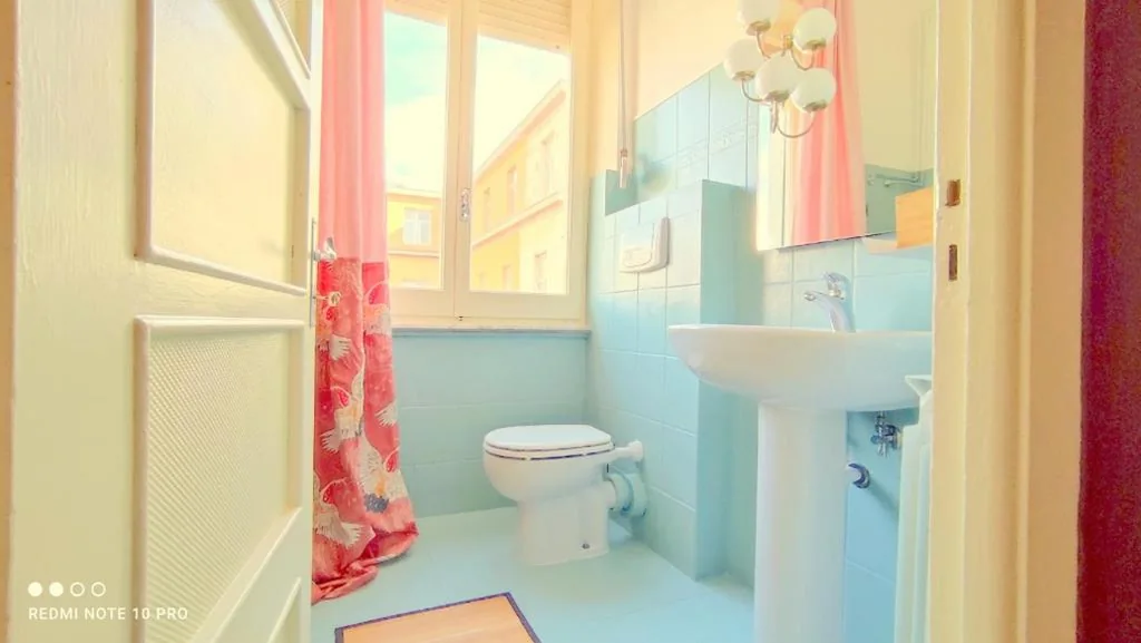 Jolie Rooms — foto 8