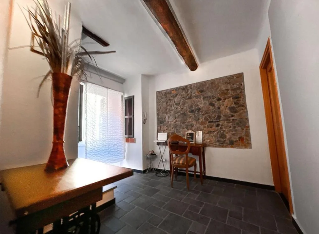 Jolly Roger Affittacamere — foto 4
