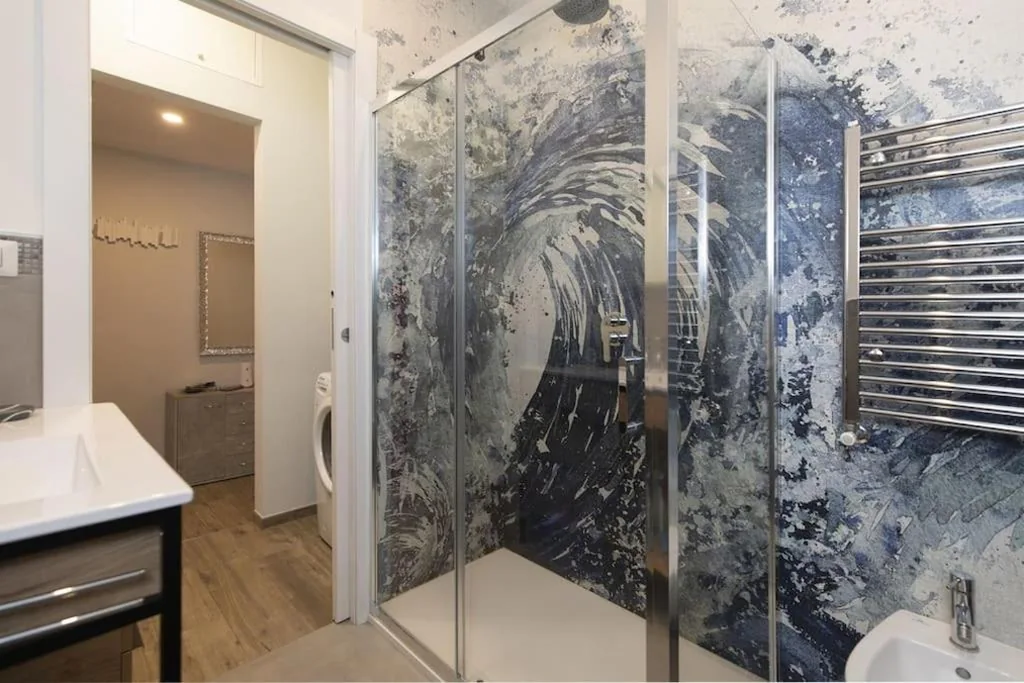 Jovialis – Casa Vacanze — foto 3