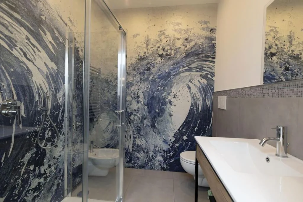 Jovialis – Casa Vacanze — foto 7