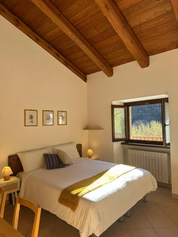 Joy Center – Casa e Appartamenti Vacanza in Val Pellice