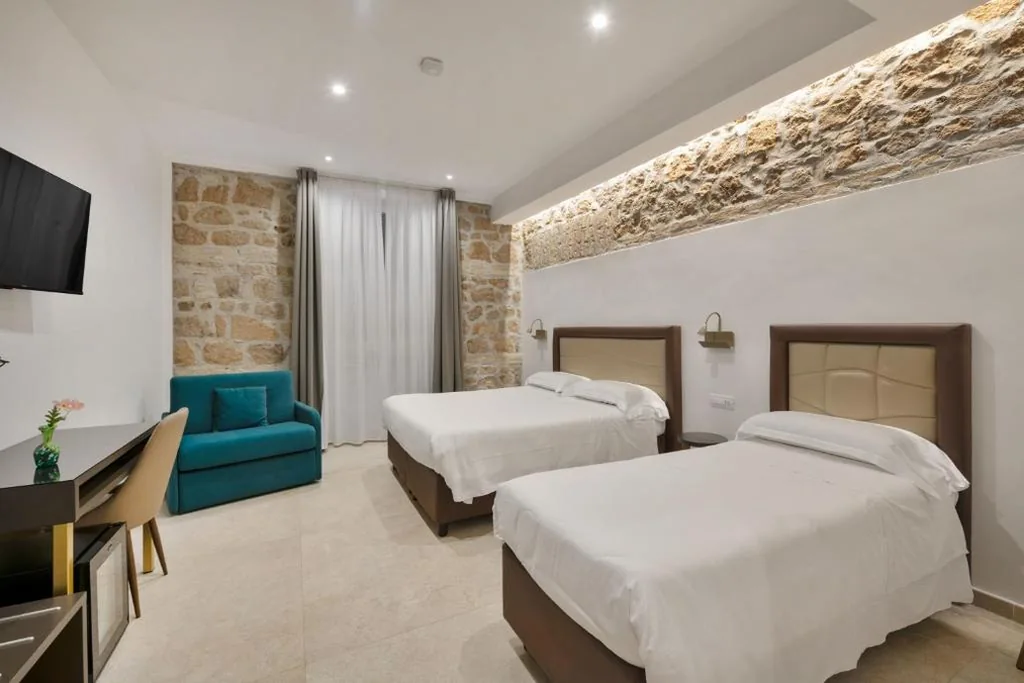 Joyful 148 Luxury Guest House