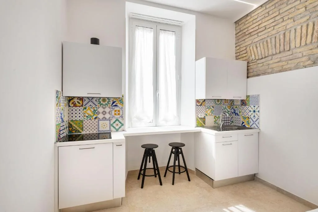 Joyful 148 Luxury Guest House — foto 3