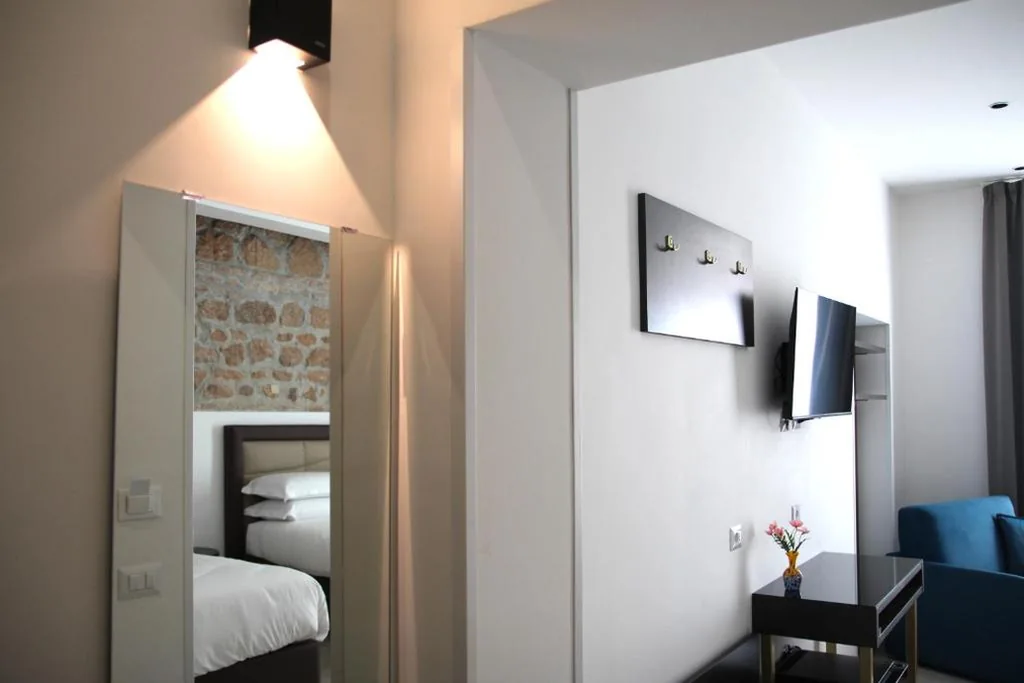 Joyful 148 Luxury Guest House — foto 5