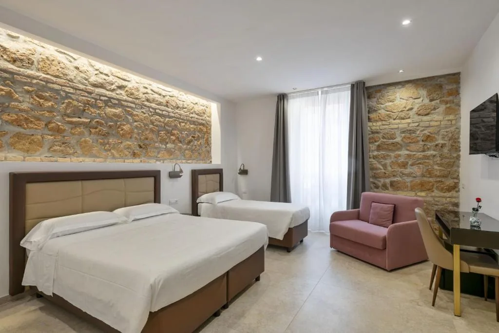 Joyful 148 Luxury Guest House — foto 7