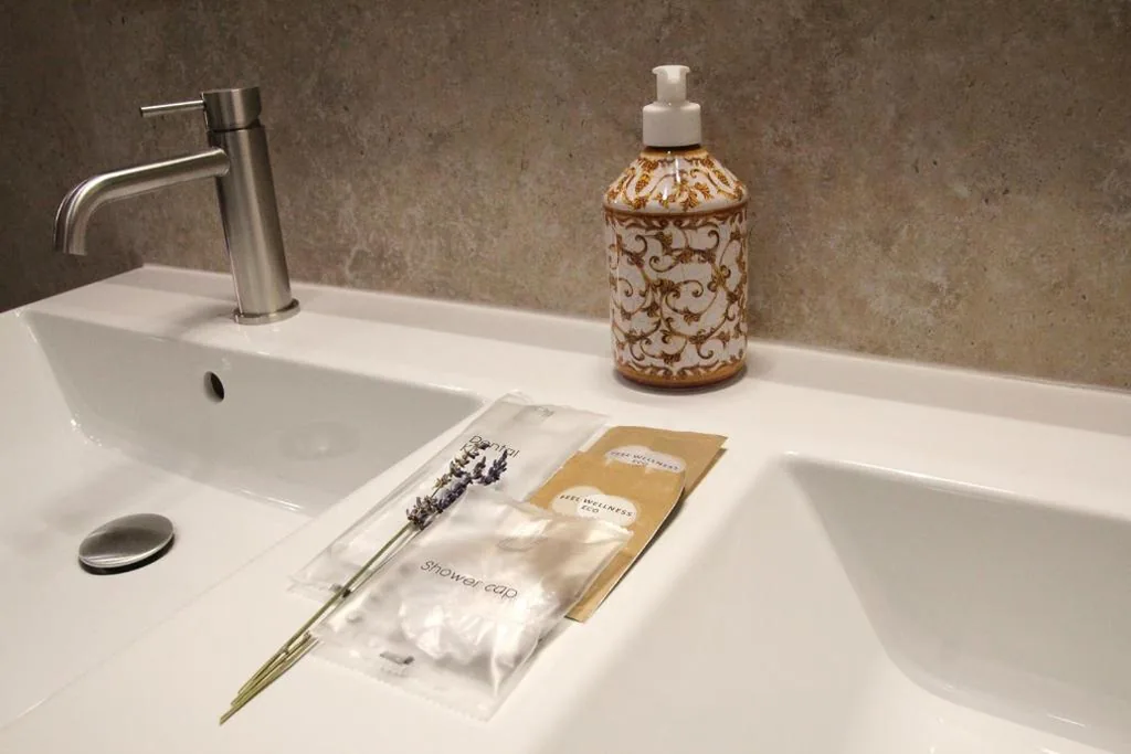 Joyful 148 Luxury Guest House — foto 8