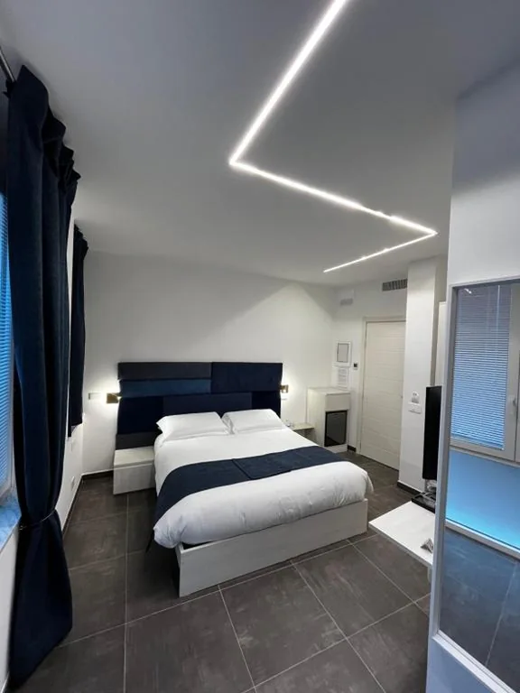 Joyfül Accomodation