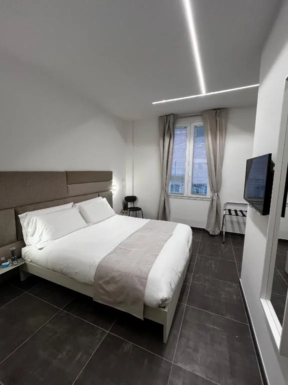 Joyfül Accomodation — foto 5