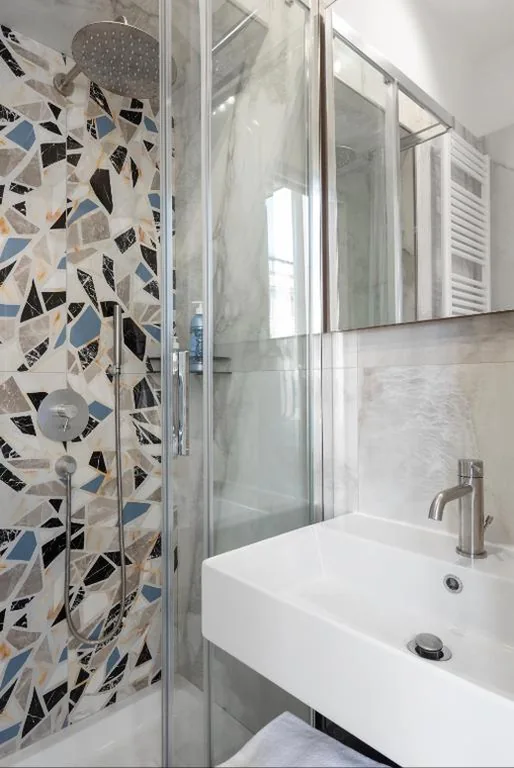 Joyful Termini Boutique Guest House — foto 8
