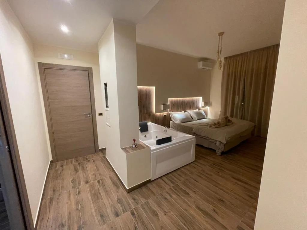 JSK Suite — foto 6