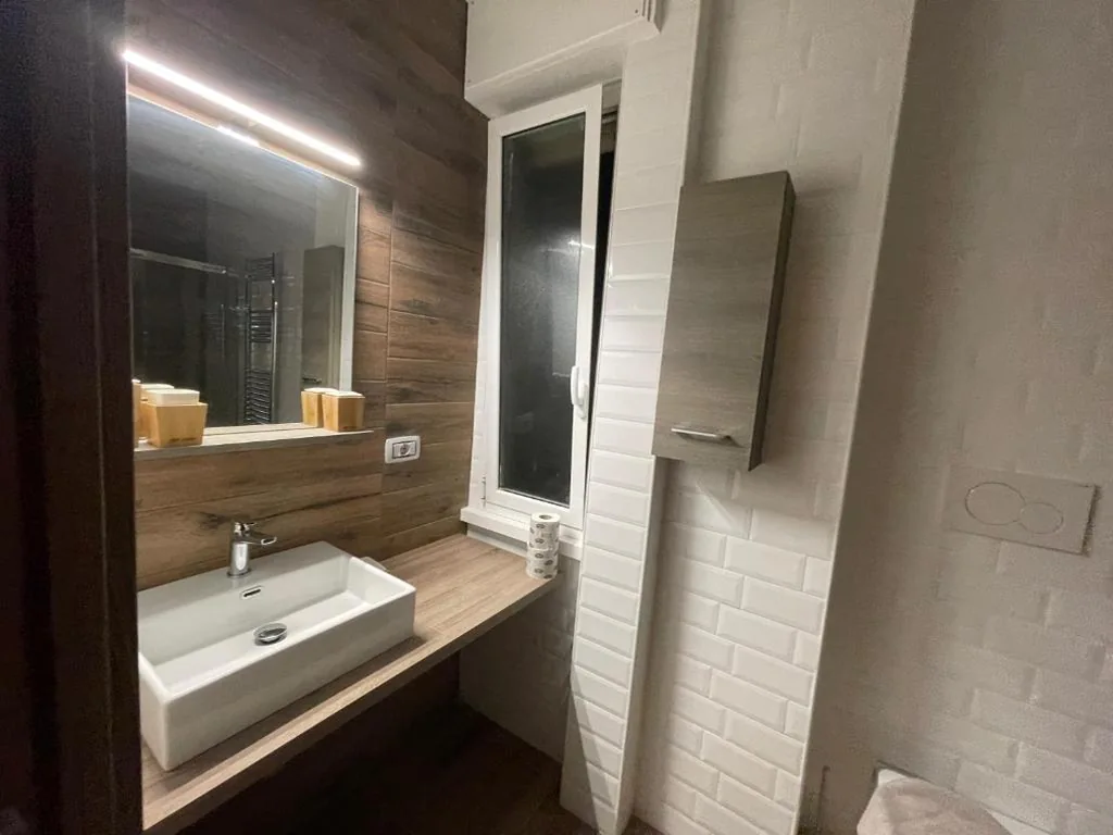 JSK Suite — foto 7