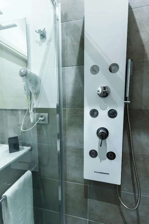 Julia Luxury Suite Rome — foto 3