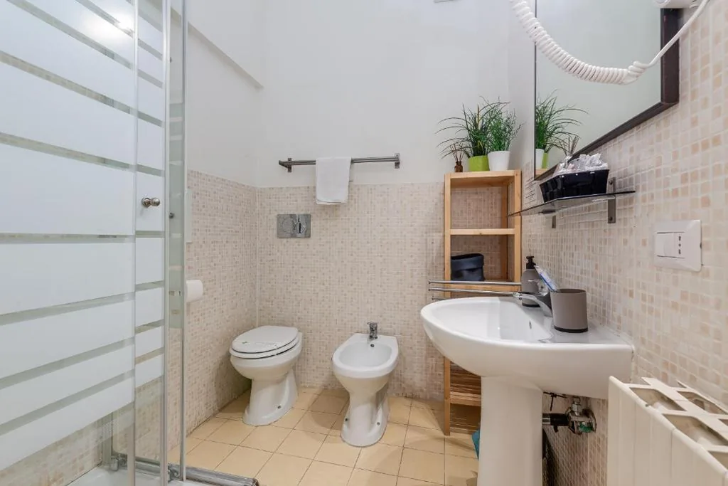 Julius Caesar Home — foto 3