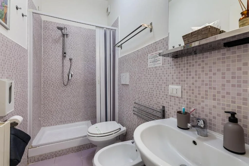 Julius Caesar Home — foto 7