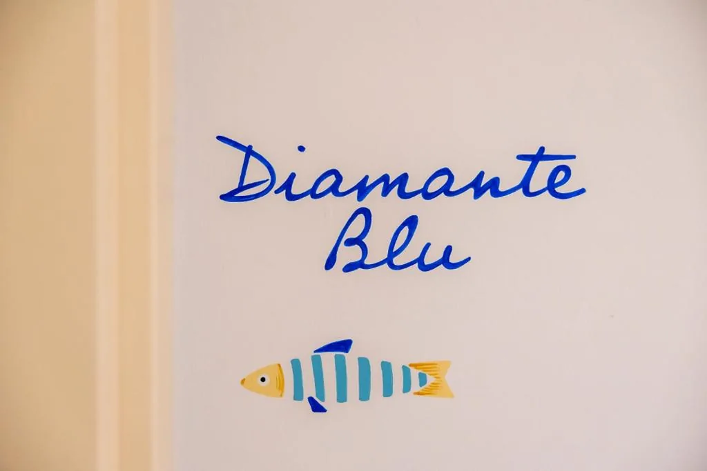Junior Suite con Terrazza — A’mare Boutique Hotel & Spa