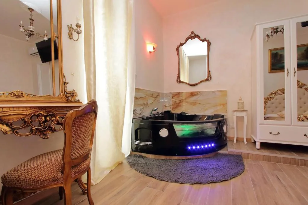 Just Chilling Suite — foto 6