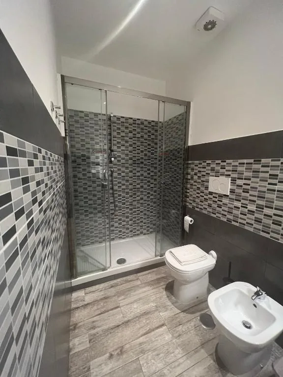 Kalasó Design Guest House – Rome Airport — foto 8
