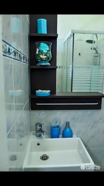 Kambal Maison — foto 3