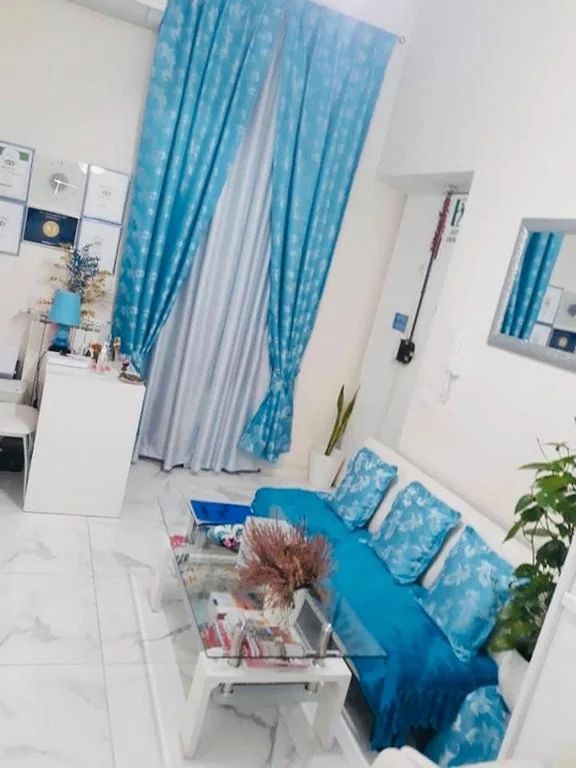 Kambal Maison — foto 4
