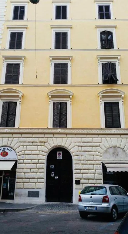 Kambal Maison — foto 5