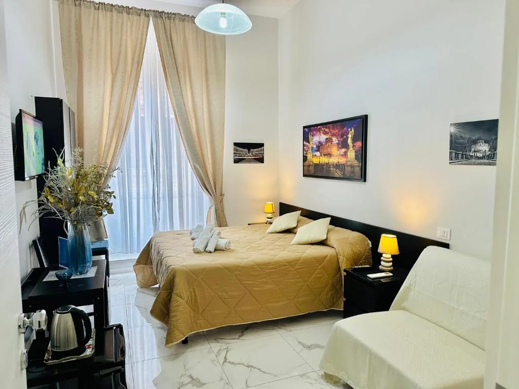Kambal Maison — foto 6