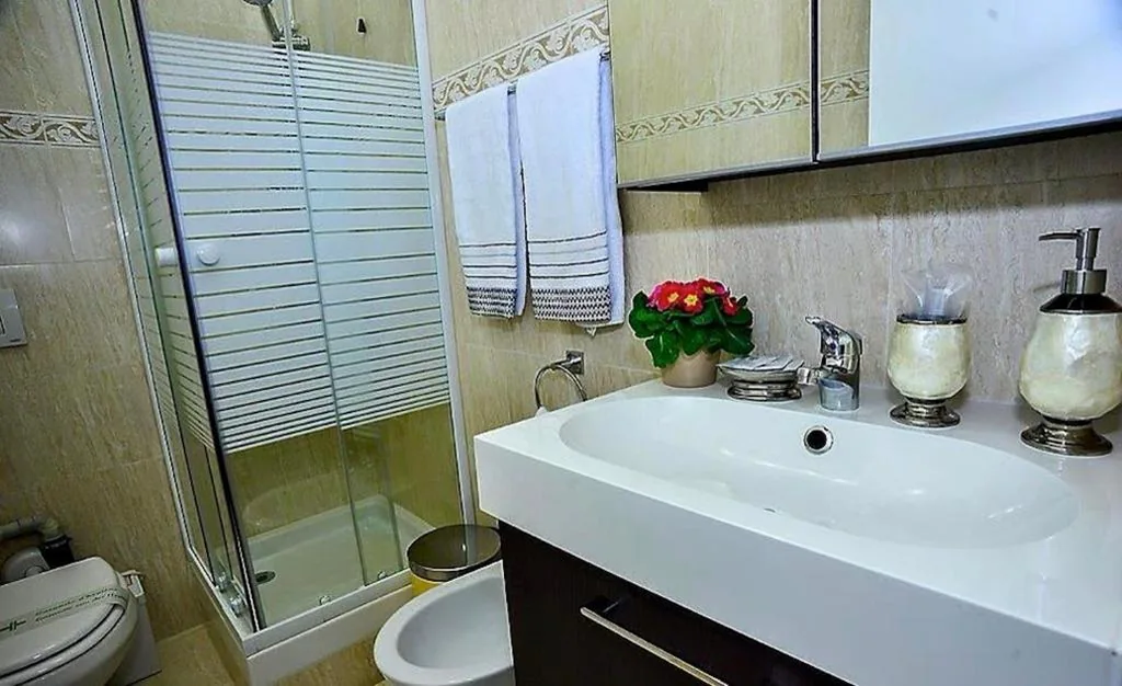 Kambal Maison — foto 7