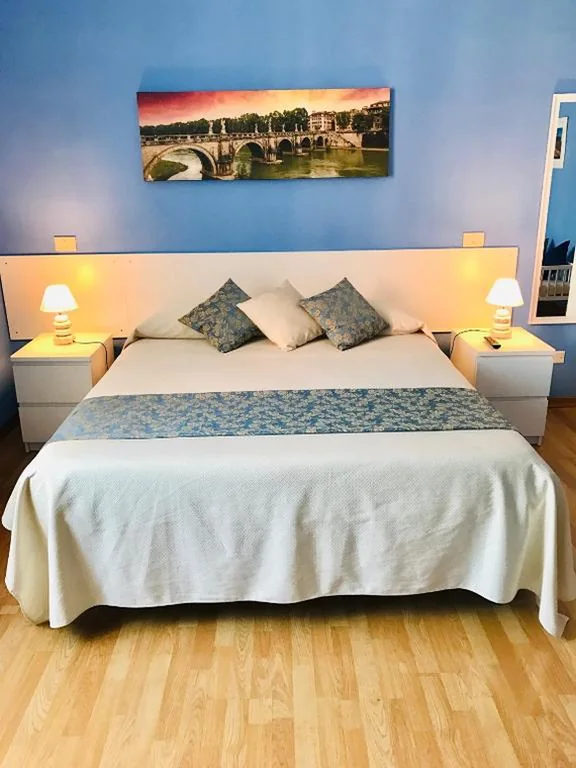 Kambal Maison — foto 8