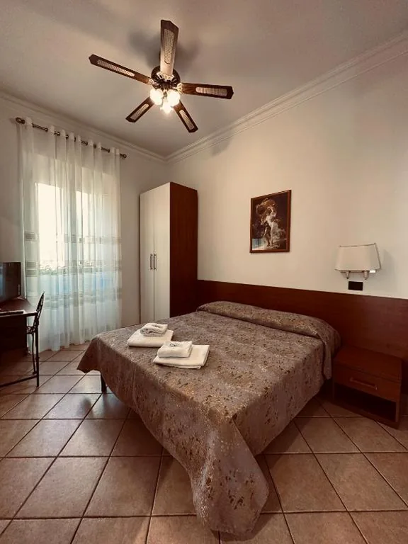 Karina Suite