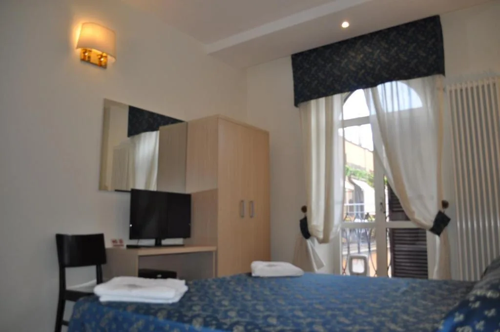 Karina Suite — foto 4