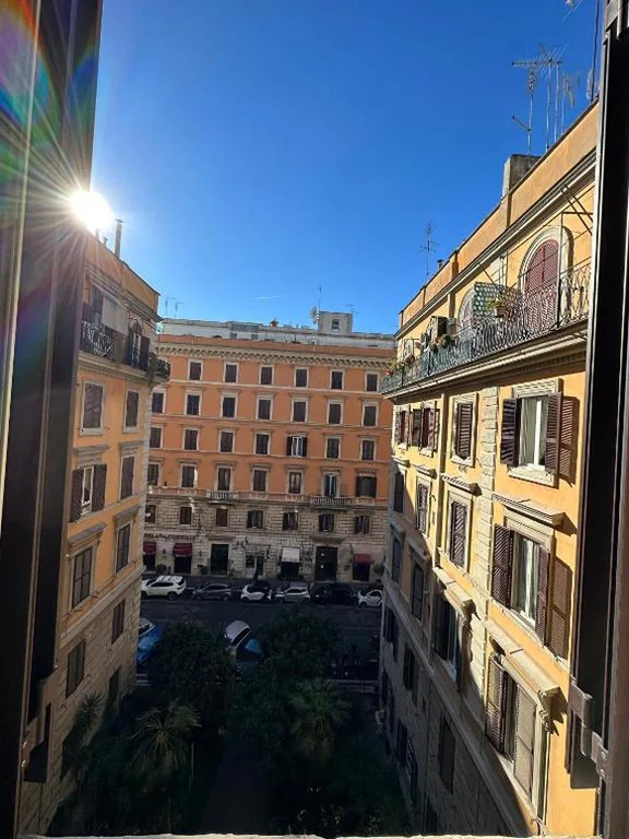Karina Suite — foto 5