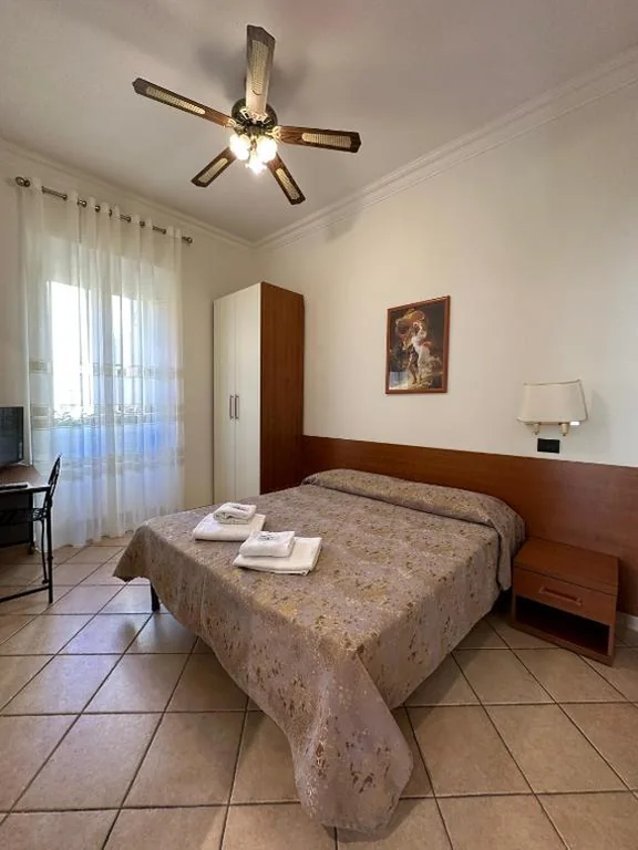 Karina Suite — foto 6