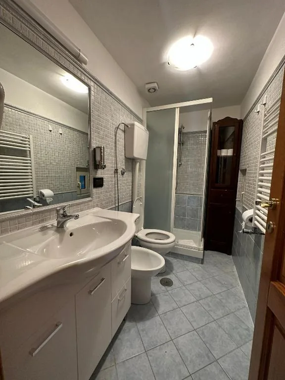 Karina Suite — foto 7