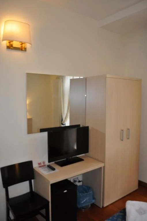 Karina Suite — foto 8