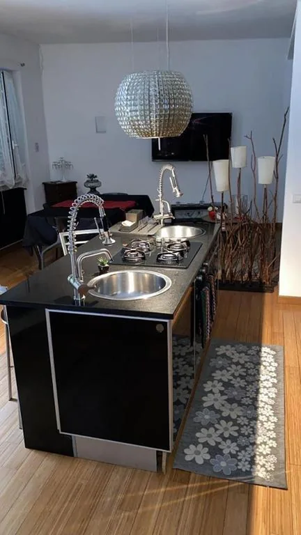 Karol Apartment Rome — foto 3