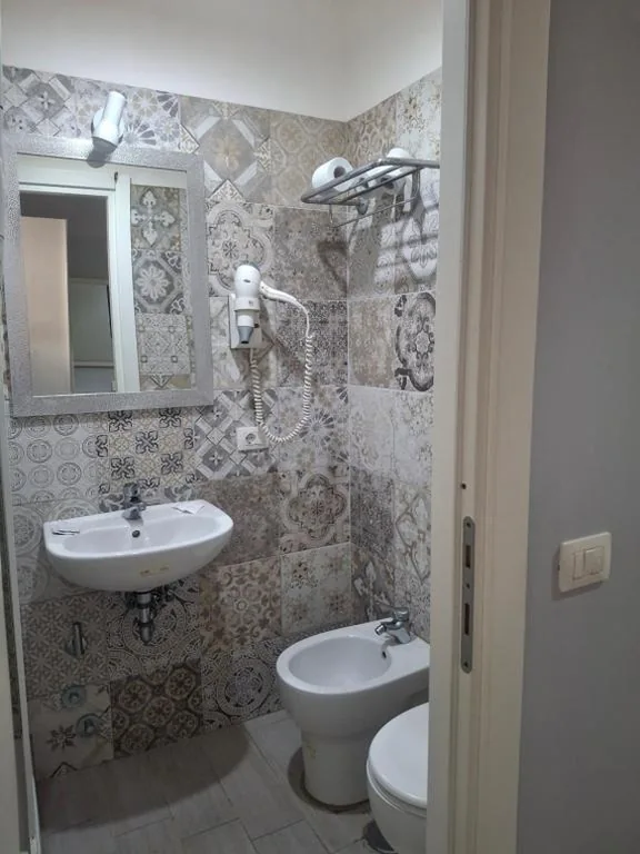 KATY HOME — foto 3