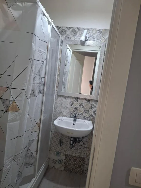 KATY HOME — foto 6