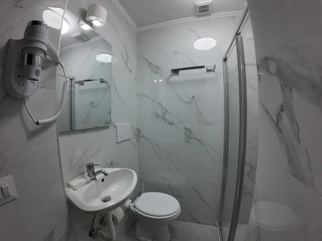 KayDee GuestHouse — foto 3