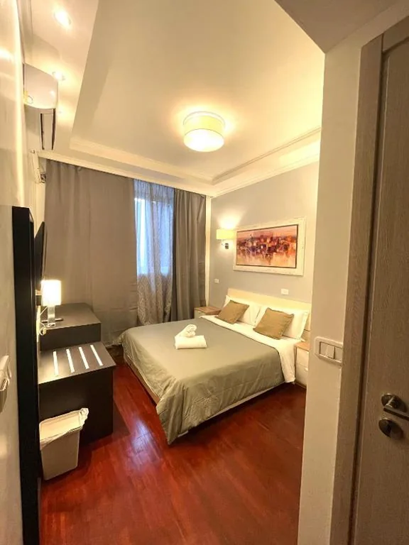 KayDee GuestHouse — foto 6