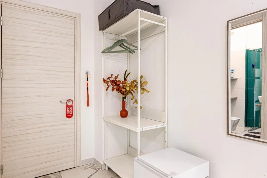 KeyRooms — foto 3